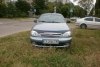 ��� Sens SE 2011. ���� 2