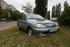 ��� Sens SE 2011. ���� 3