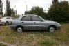 ��� Sens SE 2011. ���� 4