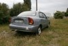 ��� Sens SE 2011. ���� 5