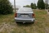 ��� Sens SE 2011. ���� 6
