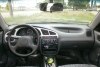 ��� Sens SE 2011. ���� 12