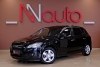 KIA  Ceed 