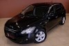 KIA Ceed  2008. ���� 2
