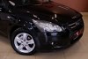 KIA Ceed  2008. ���� 3
