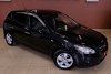 KIA Ceed  2008. ���� 4