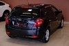 KIA Ceed  2008. ���� 5