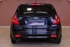 KIA Ceed  2008. ���� 6