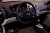 KIA Ceed  2008. ���� 7
