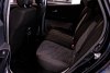 KIA Ceed  2008. ���� 8