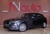 Mazda  3 