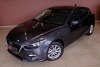 Mazda 3  2015. ���� 2