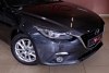 Mazda 3  2015. ���� 3