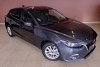 Mazda 3  2015. ���� 4