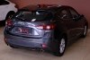 Mazda 3  2015. ���� 5
