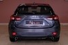 Mazda 3  2015. ���� 6