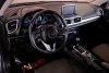 Mazda 3  2015. ���� 7