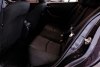 Mazda 3  2015. ���� 8