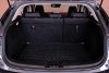 Mazda 3  2015. ���� 9