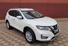 Nissan  Rogue  2018 �825566
