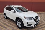 Nissan Rogue SV 2018 � �������