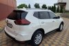Nissan Rogue SV 2018. ���� 3