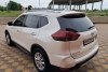 Nissan Rogue SV 2018. ���� 5