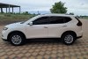 Nissan Rogue SV 2018. ���� 6