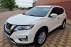 Nissan Rogue SV 2018. ���� 7
