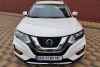 Nissan Rogue SV 2018. ���� 8