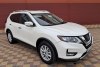 Nissan Rogue SV 2018. ���� 9