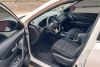 Nissan Rogue SV 2018. ���� 10