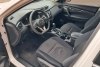 Nissan Rogue SV 2018. ���� 11