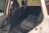 Nissan Rogue SV 2018. ���� 12