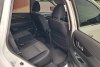 Nissan Rogue SV 2018. ���� 13