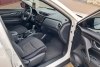 Nissan Rogue SV 2018. ���� 14