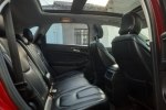 Ford Edge Titanium 2016 � ����