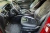 Ford Edge Titanium 2016. ���� 2