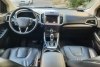 Ford Edge Titanium 2016. ���� 3