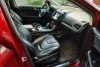 Ford Edge Titanium 2016. ���� 4