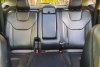 Ford Edge Titanium 2016. ���� 5