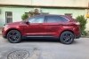 Ford Edge Titanium 2016. ���� 6