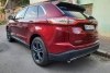 Ford Edge Titanium 2016. ���� 7
