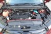 Ford Edge Titanium 2016. ���� 10
