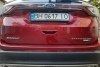Ford Edge Titanium 2016. ���� 11