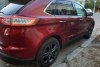 Ford Edge Titanium 2016. ���� 13