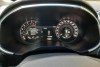 Ford Edge Titanium 2016. ���� 14
