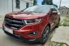 Ford  Edge  2016 �825567