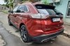 Ford Edge Titanium 2016. ���� 4