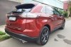 Ford Edge Titanium 2016. ���� 5